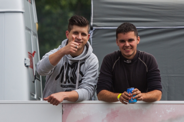 009 autocross arteixo fga mayo 002